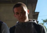Стойчо Стоев