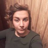 Александра Малинова