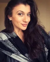 Елена Димитрова