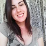 Кристина Генова