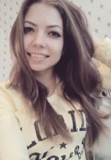 Катя Иванова