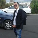 Пламен Гложенски