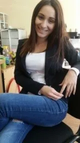 Габриела Вълова