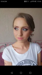 Ивета Тетева