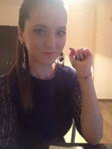 Сиси Мустафа