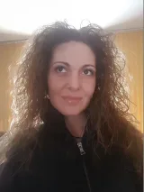 Маринела Несторова