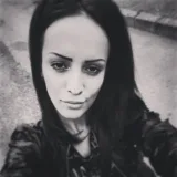 Росица Френгова