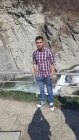 Иван Иванов