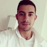 Стелян Дончев