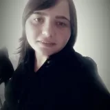 Джансу Данаджиева