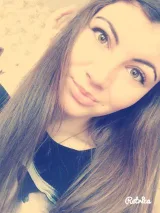 Десислава Шотарова
