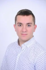 Дмитро Труфкин