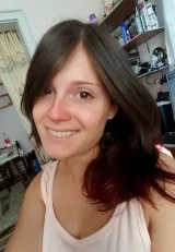 Мирела Милкова