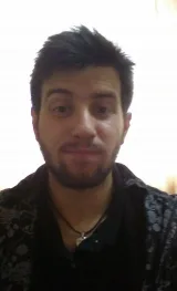 Lazar Lazarov