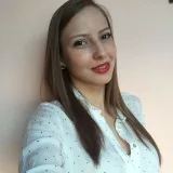 Нина Стоилова