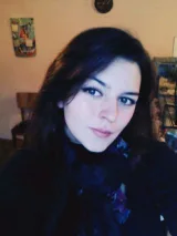 Емилия Гълъбова
