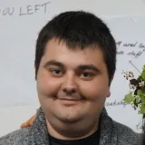 Салим Куйтов