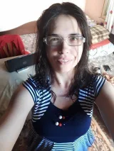 Детелина Николаева