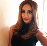 Антония Лечева