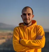 Кирил Георгиев
