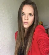 Тижен Чауш