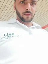 Александър Александров