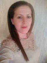 Веселина Кюпова
