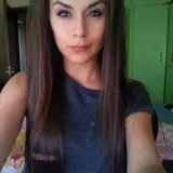 Newena Trendafilowa