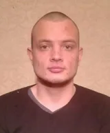 Антон Тодоров
