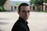Ангел Александров
