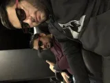Айкут Исмаил