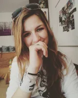 Цветислава Лавчиева
