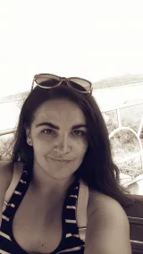 Йоана Стойчева