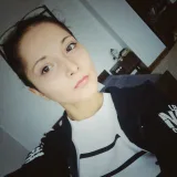 Деница Христакиева