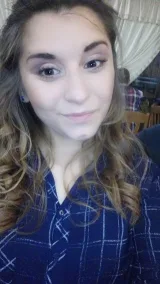 Габриела Тодорова