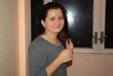 Ивет Василева