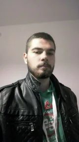 Пейо Петков
