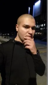 Иван Пасков