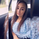 Кадрие Сали
