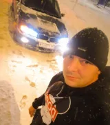 Никола Петров