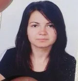 Йоана Йорданова