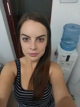 Симона Чакърова
