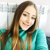 Василена Иванова