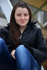 Илияна Василева