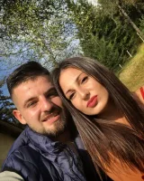 Янислава Бождарова