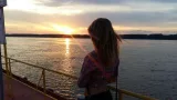 Анита Дамянова