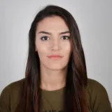 Яна Янева