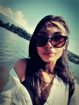 Кристина Герчева