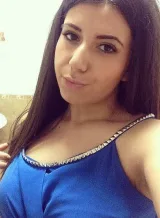 Деяна Крумова