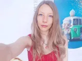 МарияБикарска МарияБикарска